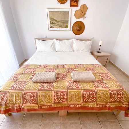 Casa Lua Guesthouse Бургау Екстериор снимка